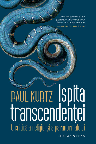 Ispita transcendentei - 89.40 Lei