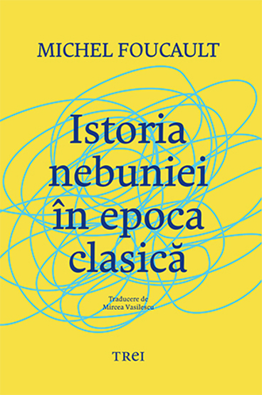Istoria nebuniei in epoca clasica - 69.72 Lei