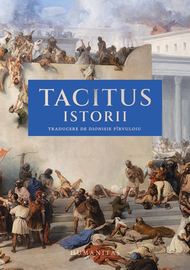 Istorii - 94.20 Lei