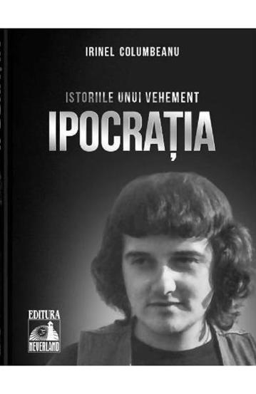 Istoriile unui vehement - Ipocratia - 36.10 Lei