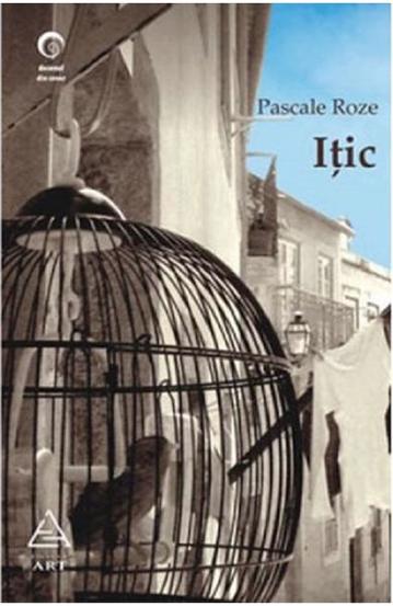 Itic - 37.80 Lei