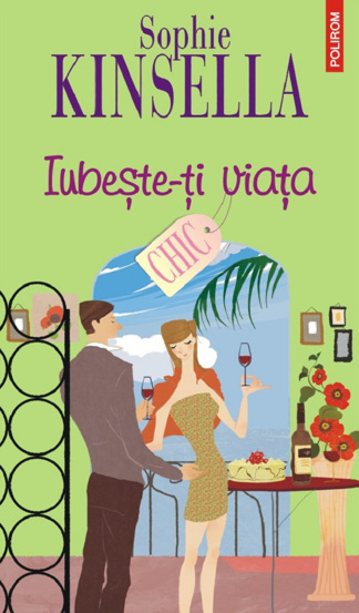 Iubeste-ti viata - 50,20 Lei
