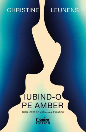 Iubind-o pe Amber - 51,84 Lei