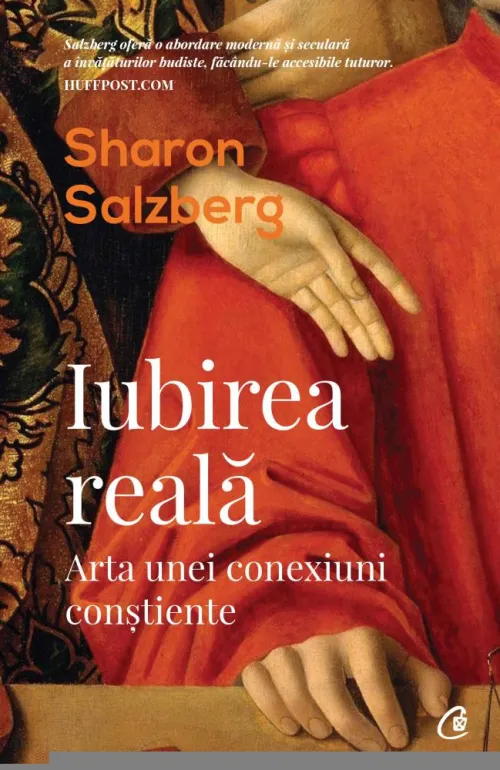 Iubirea reala - 40.40 Lei