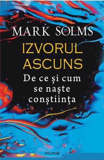 Izvorul ascuns - 50.20 Lei
