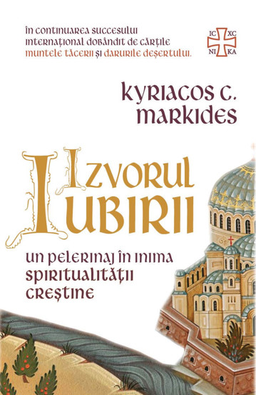 Izvorul Iubirii - 41.65 Lei