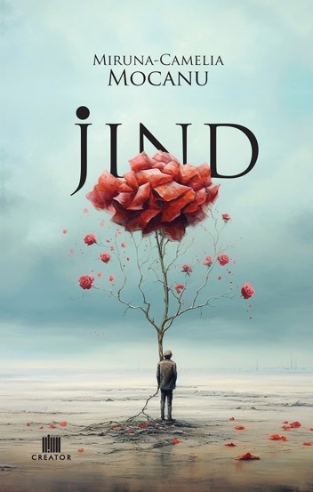 Jind - 37.10 Lei