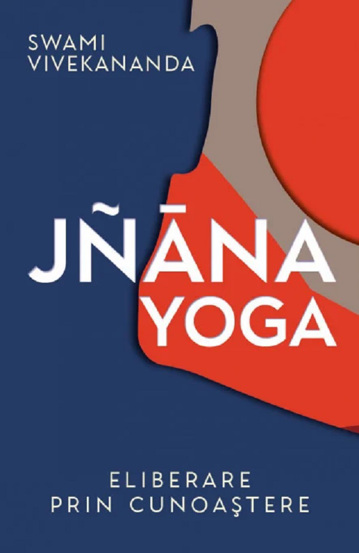 Jnana yoga - 32.98 Lei
