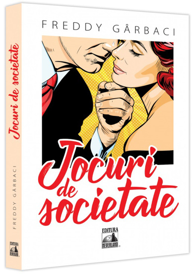 Jocuri de societate - 34.62 Lei