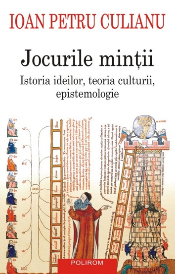 Jocurile mintii - 50.20 Lei