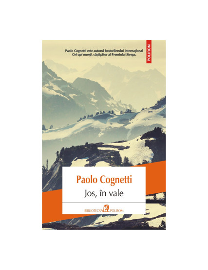 Jos in vale - 28.48 Lei