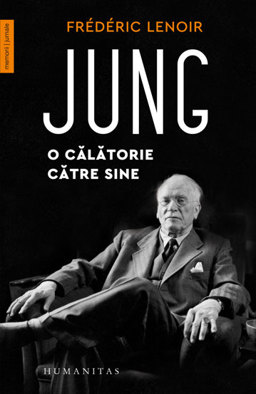 Jung - 50.10 Lei
