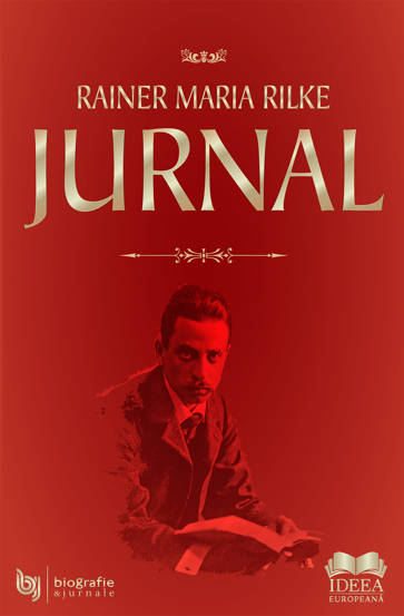 Jurnal - 55,71 Lei