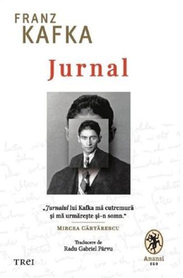 Jurnal - 58,92 Lei