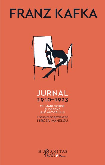 Jurnal 1910-1923 - 79.30 Lei