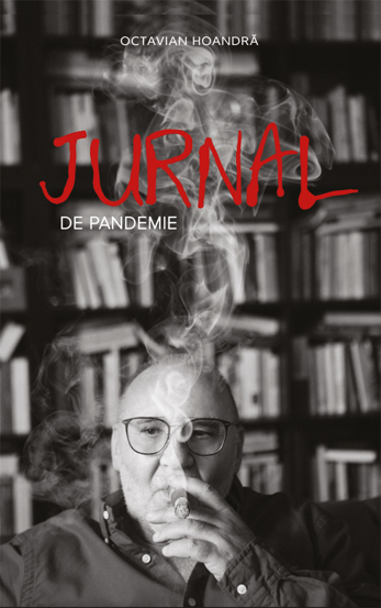 Jurnal de pandemie - 28 Lei