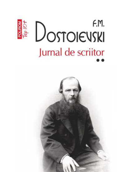 Jurnal de scriitor. Volumul II - 26,37 Lei