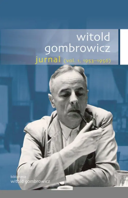 Jurnal - vol. I - 21.60 Lei