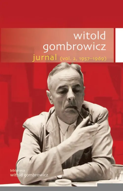 Jurnal - vol. II - 21,60 Lei