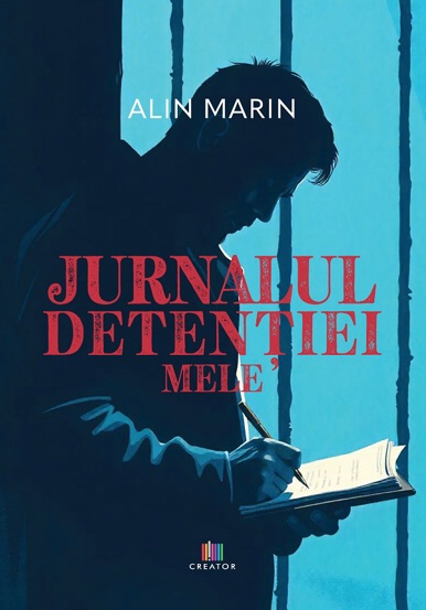 Jurnalul detentiei mele - 59.90 Lei