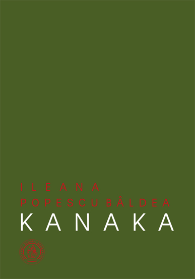 Kanaka - 24,22 Lei