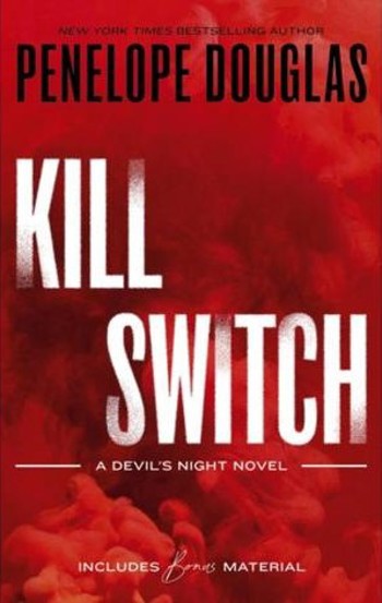 Kill Switch: Devil's Night - 67.60 Lei