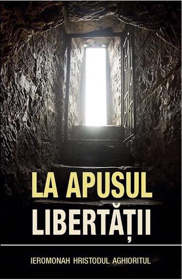 La apusul libertatii - 13,37 Lei