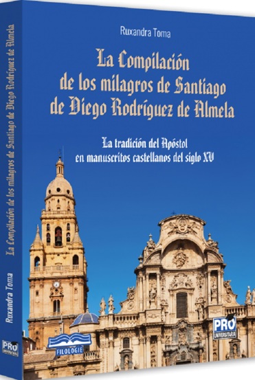 La Compilacion de los milagros de Santiago de Diego Rodriguez de Almela - 44.71 Lei