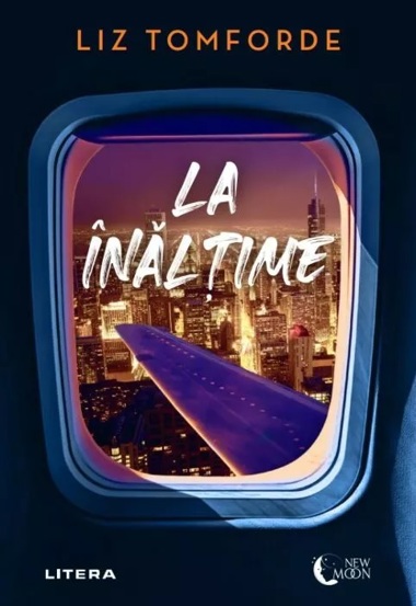 La inaltime - 52.00 Lei