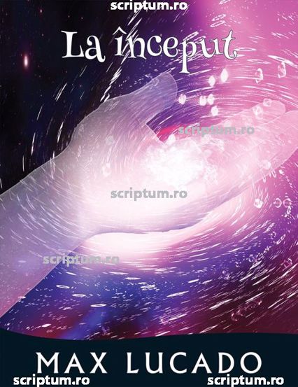 La inceput - 38.47 Lei