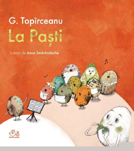 La Pasti - 40 Lei