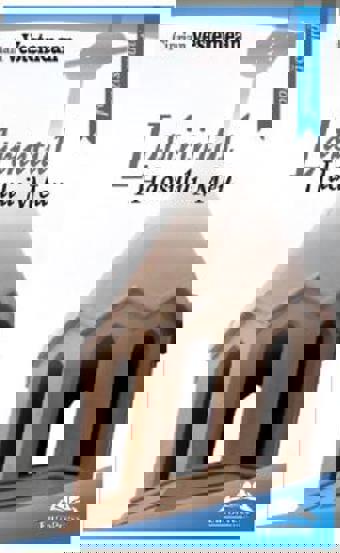 Labirintul haosului meu - 9.76 Lei