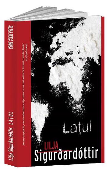 Latul - 32.30 Lei
