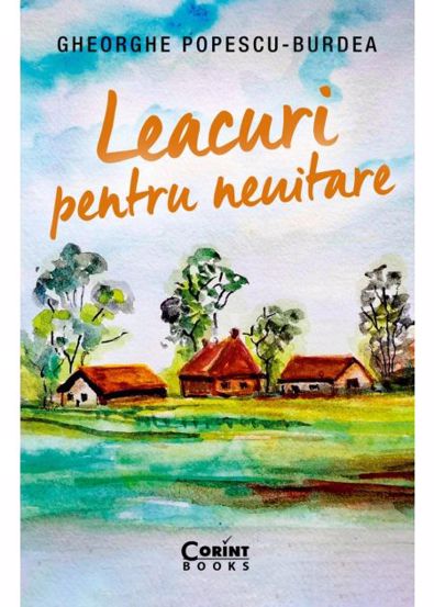 Leacuri pentru neuitare - 27,73 Lei