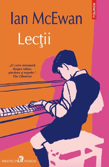 Lectii - 63.35 Lei