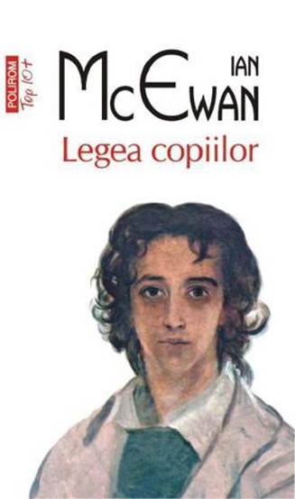 Legea copiilor - 25.18 Lei