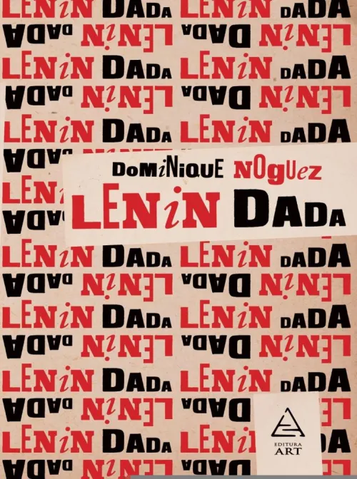 Lenin Dada - 39,60 Lei