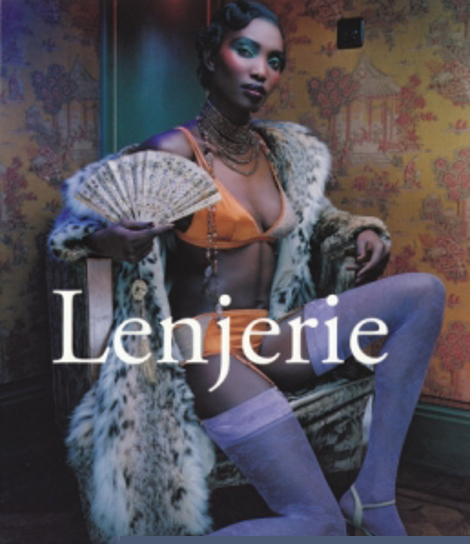 Lenjerie - 15.30 Lei