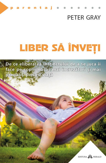 Liber sa inveti - 35.20 Lei