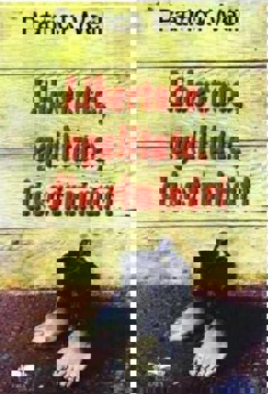 Libertate egalitate discriminari - 11.88 Lei