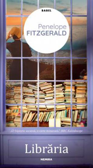 Libraria - 34.51 Lei