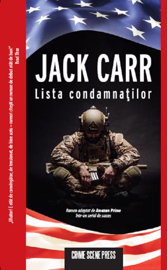 Lista condamnatilor - 52.25 Lei