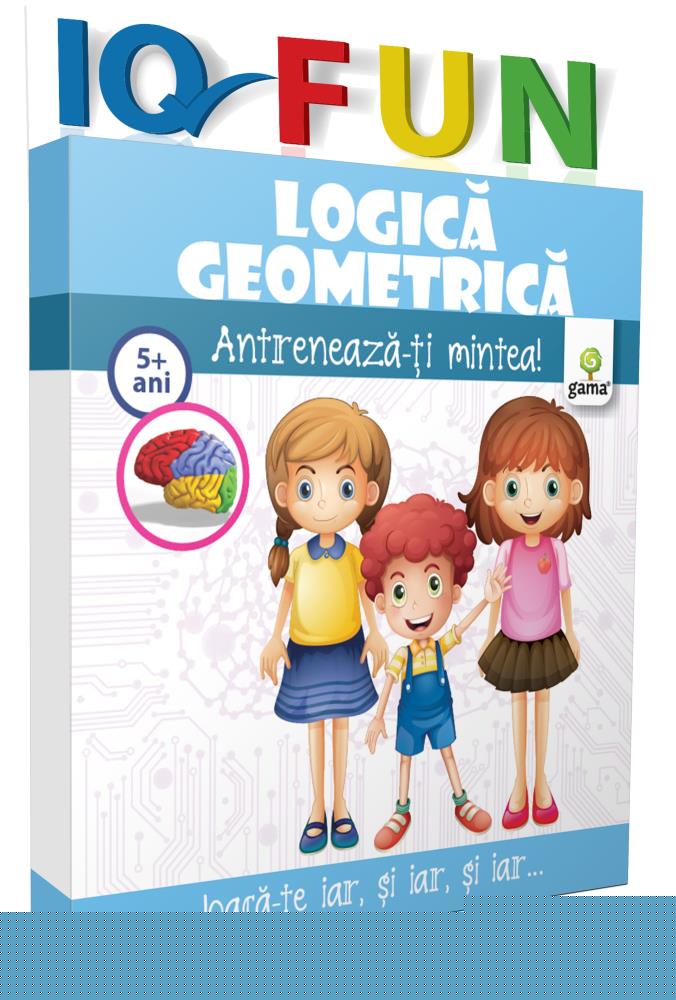 Logica geometrica - 20.34 Lei