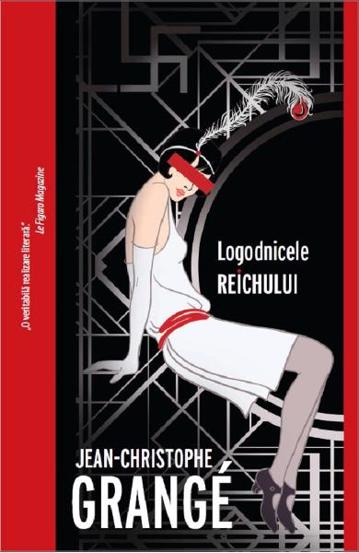Logodnicele reichului - 47.50 Lei