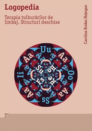 Logopedia - 84.90 Lei