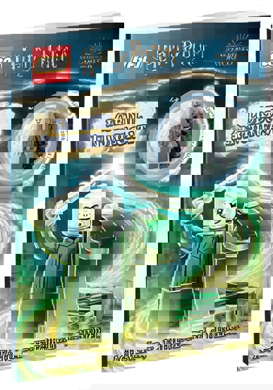 Lordul Intunecat - 31.11 Lei