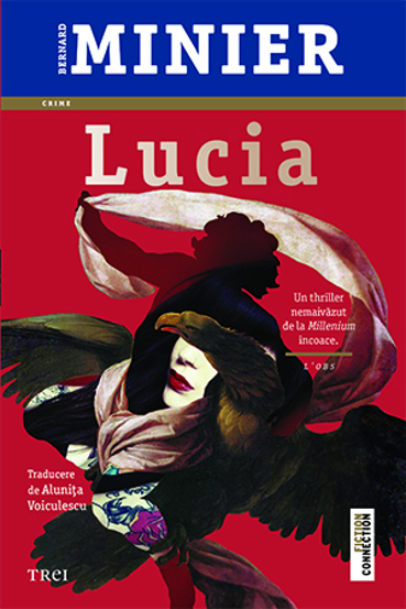 Lucia - 65.60 Lei