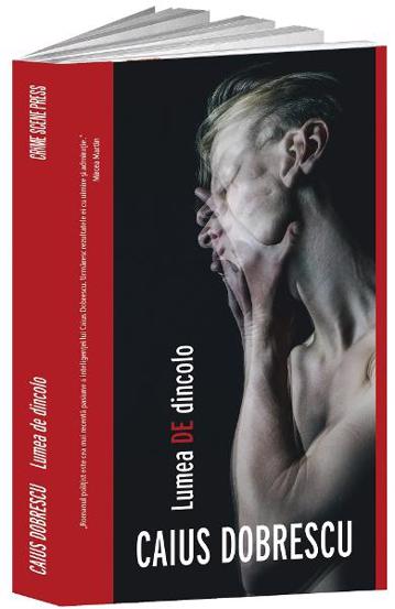 Lumea de dincolo - 22.80 Lei