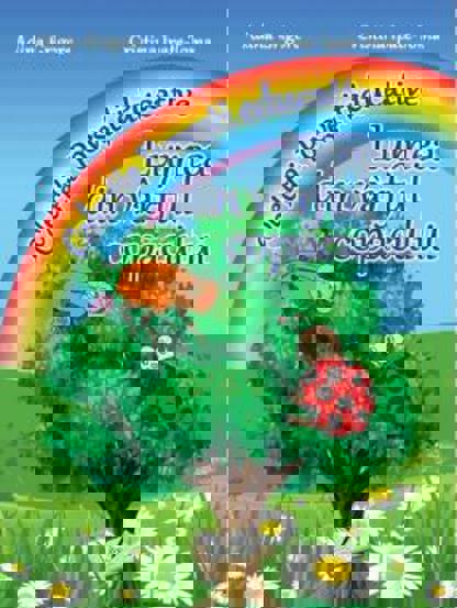 Lumea din varful copacului - 10.85 Lei