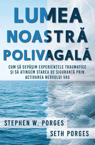 Lumea noastra polivagala - 48.45 Lei